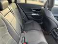 Mercedes-Benz E 300 de T AMG+AHK+Distr+Pano+SUPERSCREEN+Night Grau - thumbnail 12