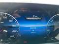 Mercedes-Benz E 300 de T AMG+AHK+Distr+Pano+SUPERSCREEN+Night Grau - thumbnail 15