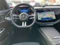 Mercedes-Benz E 300 de T AMG+AHK+Distr+Pano+SUPERSCREEN+Night Grau - thumbnail 10
