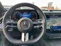 Mercedes-Benz E 300 de T AMG+AHK+Distr+Pano+SUPERSCREEN+Night Grau - thumbnail 14