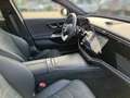 Mercedes-Benz E 300 de T AMG+AHK+Distr+Pano+SUPERSCREEN+Night Grau - thumbnail 11