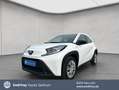 Toyota Aygo X X Play, Rü-Kamera, Klima, ACC, Lichtsensor Wit - thumbnail 1
