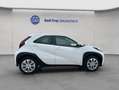 Toyota Aygo X X Play, Rü-Kamera, Klima, ACC, Lichtsensor Wit - thumbnail 6