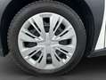 Toyota Aygo X X Play, Rü-Kamera, Klima, ACC, Lichtsensor Wit - thumbnail 26