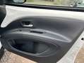 Toyota Aygo X X Play, Rü-Kamera, Klima, ACC, Lichtsensor Wit - thumbnail 19