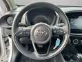 Toyota Aygo X X Play, Rü-Kamera, Klima, ACC, Lichtsensor Wit - thumbnail 10