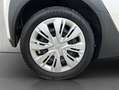 Toyota Aygo X X Play, Rü-Kamera, Klima, ACC, Lichtsensor Wit - thumbnail 29