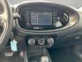 Toyota Aygo X X Play, Rü-Kamera, Klima, ACC, Lichtsensor Blanco - thumbnail 14