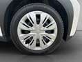 Toyota Aygo X X Play, Rü-Kamera, Klima, ACC, Lichtsensor Wit - thumbnail 27