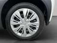 Toyota Aygo X X Play, Rü-Kamera, Klima, ACC, Lichtsensor Wit - thumbnail 28