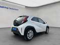Toyota Aygo X X Play, Rü-Kamera, Klima, ACC, Lichtsensor Wit - thumbnail 5