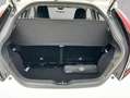Toyota Aygo X X Play, Rü-Kamera, Klima, ACC, Lichtsensor Wit - thumbnail 4