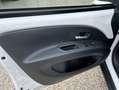 Toyota Aygo X X Play, Rü-Kamera, Klima, ACC, Lichtsensor Blanc - thumbnail 17