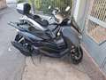 Yamaha NMAX Blu/Azzurro - thumbnail 4