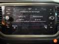 Volkswagen T-Roc 1.5 TSI Advance Blanco - thumbnail 14