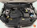 Volkswagen T-Roc 1.5 TSI Advance Blanco - thumbnail 20