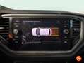 Volkswagen T-Roc 1.5 TSI Advance Blanco - thumbnail 13