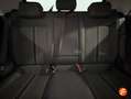 Volkswagen T-Roc 1.5 TSI Advance Blanco - thumbnail 17