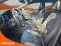 SEAT Leon ST 2.0 TSI 280cv St&Sp CUPRA - thumbnail 11