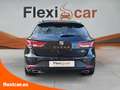 SEAT Leon ST 2.0 TSI 280cv St&Sp CUPRA - thumbnail 8