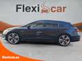 SEAT Leon ST 2.0 TSI 280cv St&Sp CUPRA - thumbnail 3