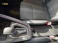 Renault Clio Hybrid 1.6i E-TECH Engineered Grijs - thumbnail 16