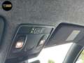 Renault Clio Hybrid 1.6i E-TECH Engineered Grijs - thumbnail 18
