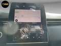 Renault Clio Hybrid 1.6i E-TECH Engineered Grijs - thumbnail 12