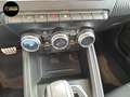 Renault Clio Hybrid 1.6i E-TECH Engineered Grijs - thumbnail 15