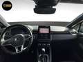 Renault Clio Hybrid 1.6i E-TECH Engineered Grijs - thumbnail 10
