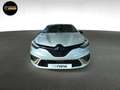 Renault Clio Hybrid 1.6i E-TECH Engineered Grijs - thumbnail 5