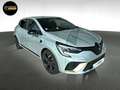 Renault Clio Hybrid 1.6i E-TECH Engineered Grijs - thumbnail 4