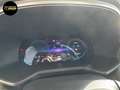 Renault Clio Hybrid 1.6i E-TECH Engineered Grijs - thumbnail 14