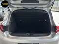 Renault Clio Hybrid 1.6i E-TECH Engineered Grijs - thumbnail 20