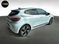 Renault Clio Hybrid 1.6i E-TECH Engineered Grijs - thumbnail 3