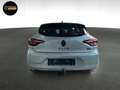 Renault Clio Hybrid 1.6i E-TECH Engineered Grijs - thumbnail 7