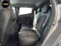 Renault Clio Hybrid 1.6i E-TECH Engineered Grijs - thumbnail 9