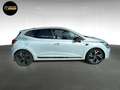 Renault Clio Hybrid 1.6i E-TECH Engineered Grijs - thumbnail 6
