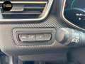 Renault Clio Hybrid 1.6i E-TECH Engineered Grijs - thumbnail 17