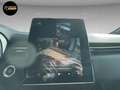 Renault Clio Hybrid 1.6i E-TECH Engineered Grijs - thumbnail 13