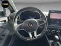 Renault Clio Hybrid 1.6i E-TECH Engineered Grijs - thumbnail 11
