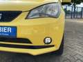 SEAT Mii 1.0 Chic **Klima/Navi/PDC** Amarillo - thumbnail 16