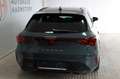 CUPRA Leon Sportstourer 1.5 Pano AHK Sennh. 19 Zoll Blauw - thumbnail 4