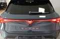 CUPRA Leon Sportstourer 1.5 Pano AHK Sennh. 19 Zoll Blauw - thumbnail 26