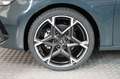 CUPRA Leon Sportstourer 1.5 Pano AHK Sennh. 19 Zoll Blauw - thumbnail 29