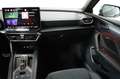 CUPRA Leon Sportstourer 1.5 Pano AHK Sennh. 19 Zoll Blauw - thumbnail 20