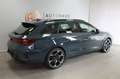 CUPRA Leon Sportstourer 1.5 Pano AHK Sennh. 19 Zoll Blauw - thumbnail 5