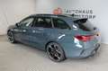 CUPRA Leon Sportstourer 1.5 Pano AHK Sennh. 19 Zoll Blauw - thumbnail 3