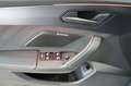 CUPRA Leon Sportstourer 1.5 Pano AHK Sennh. 19 Zoll Blauw - thumbnail 7