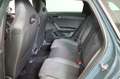 CUPRA Leon Sportstourer 1.5 Pano AHK Sennh. 19 Zoll Blauw - thumbnail 21